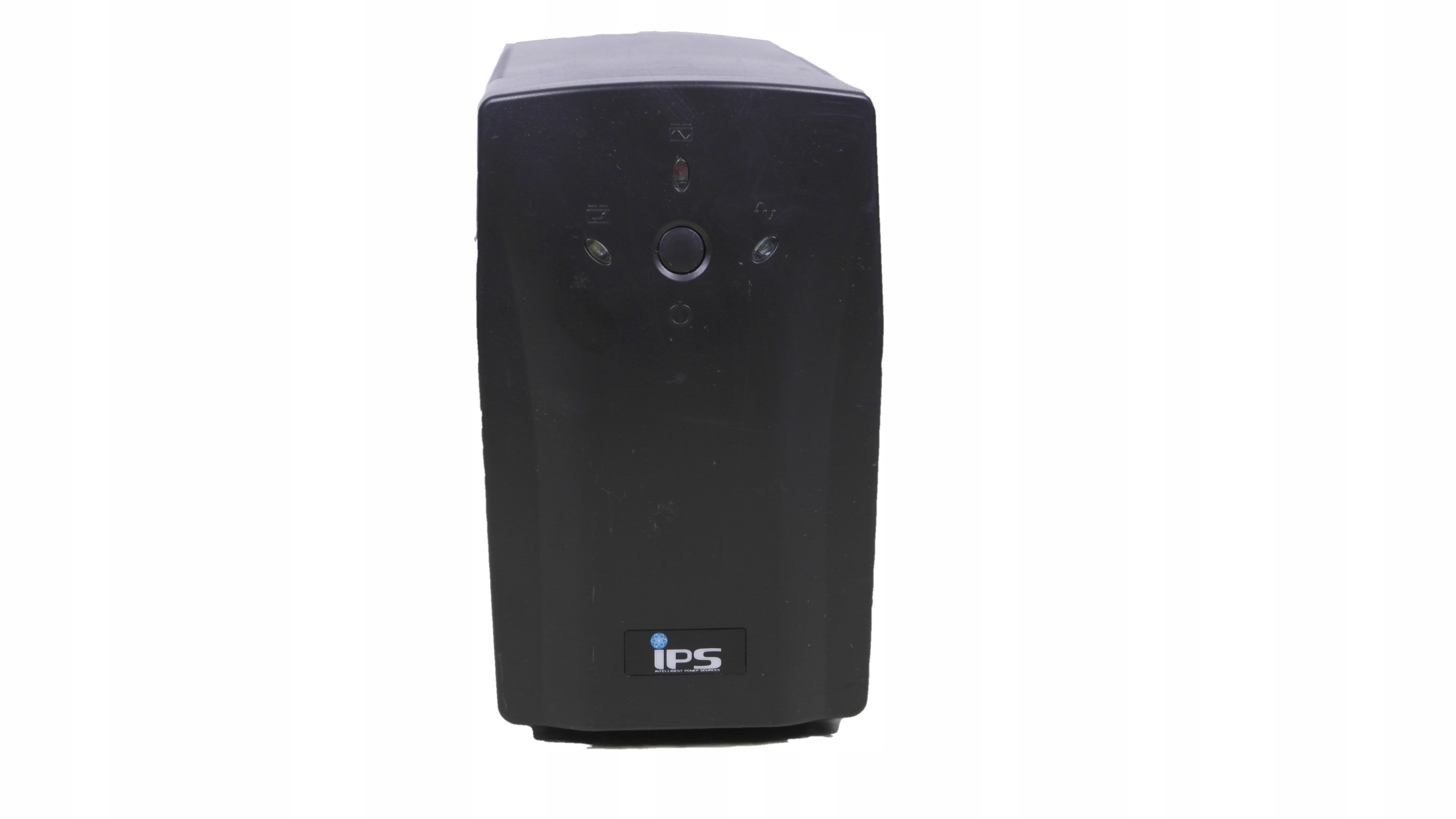 Wymiary i waga – Kompaktowy design z solidną konstrukcją