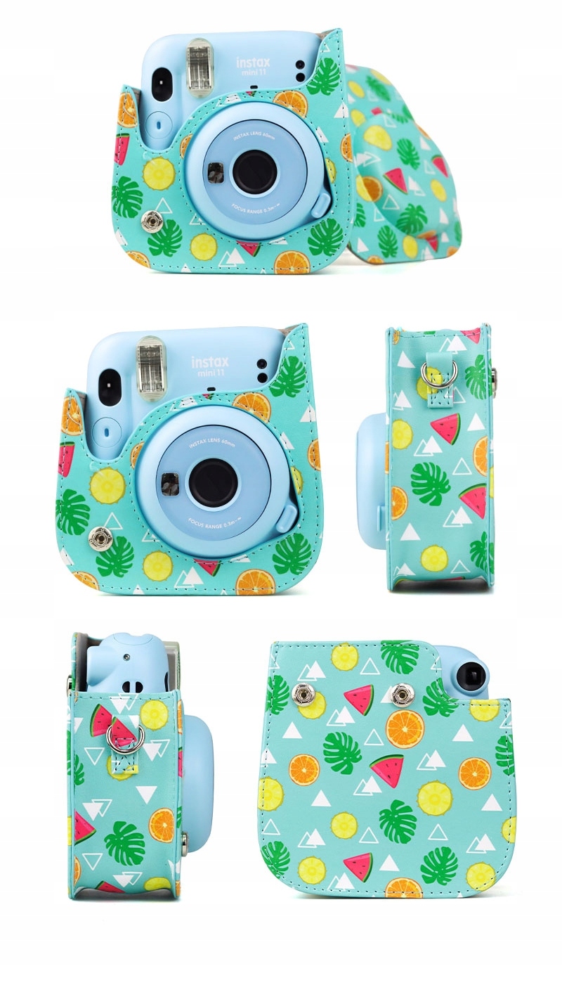 futeral-etui-pokrowiec-do-fujifilm-instax-mini-11-arbuzy_o6295_8.jpg