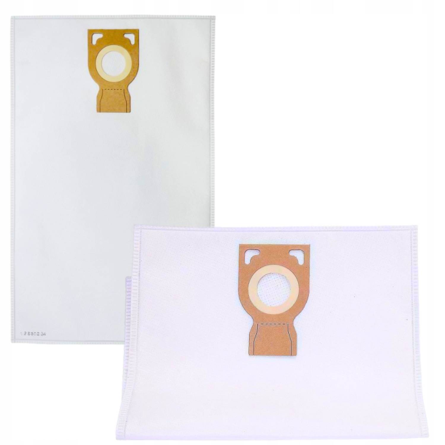 Wyprodukowane w Polsce – Gwarancja jakości