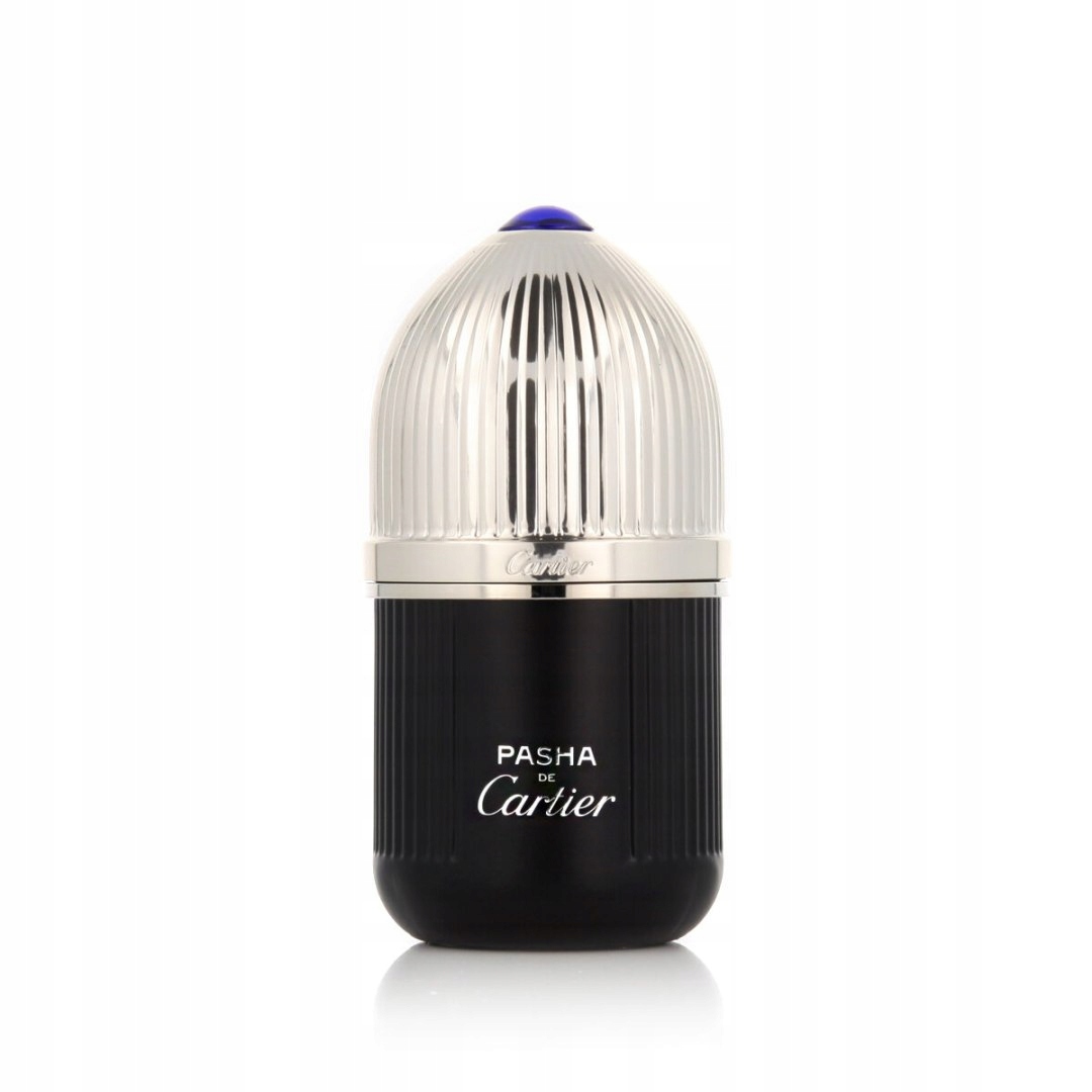 Drzewno-aromatyczne nuty zapachowe