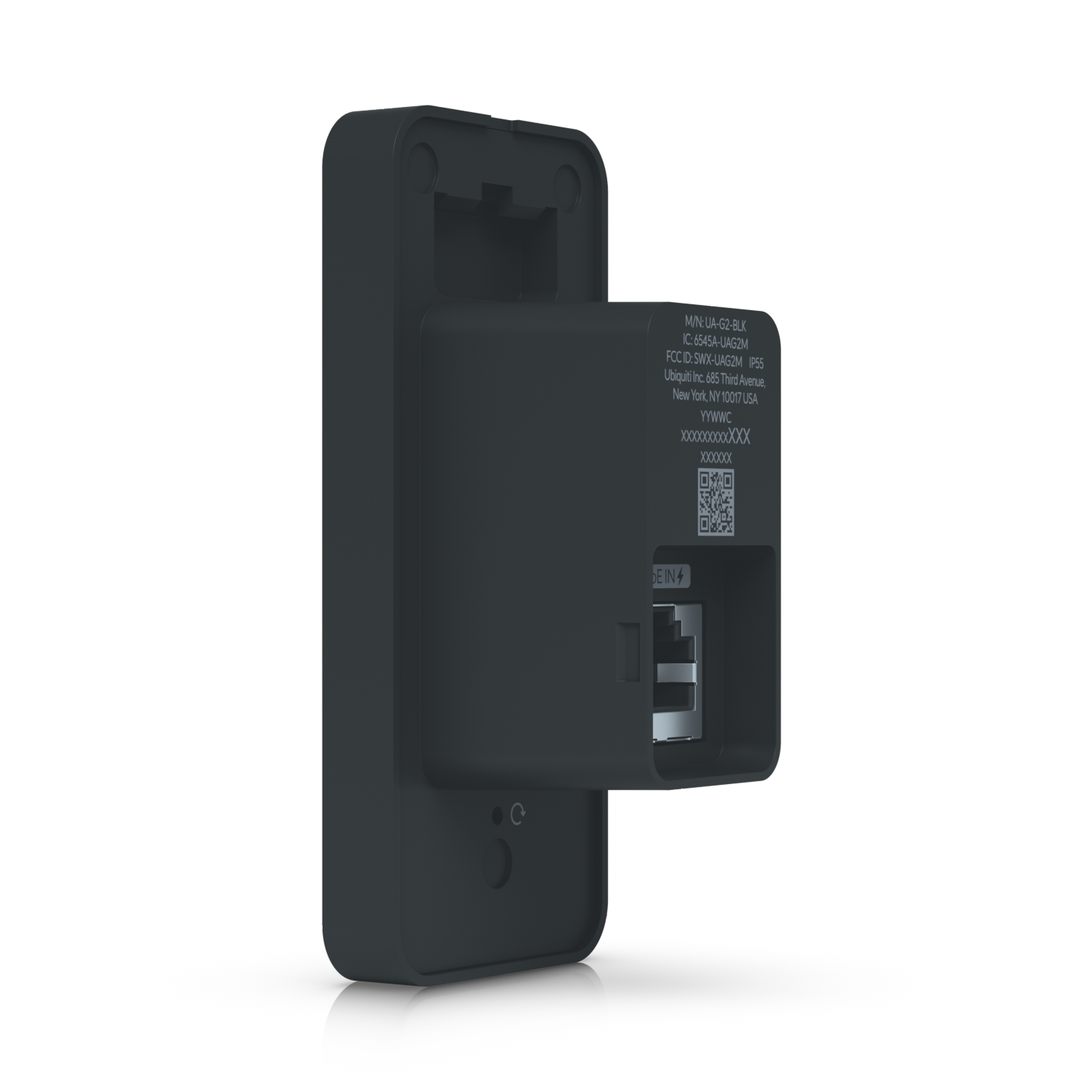 Obsługa PoE i efektywność energetyczna