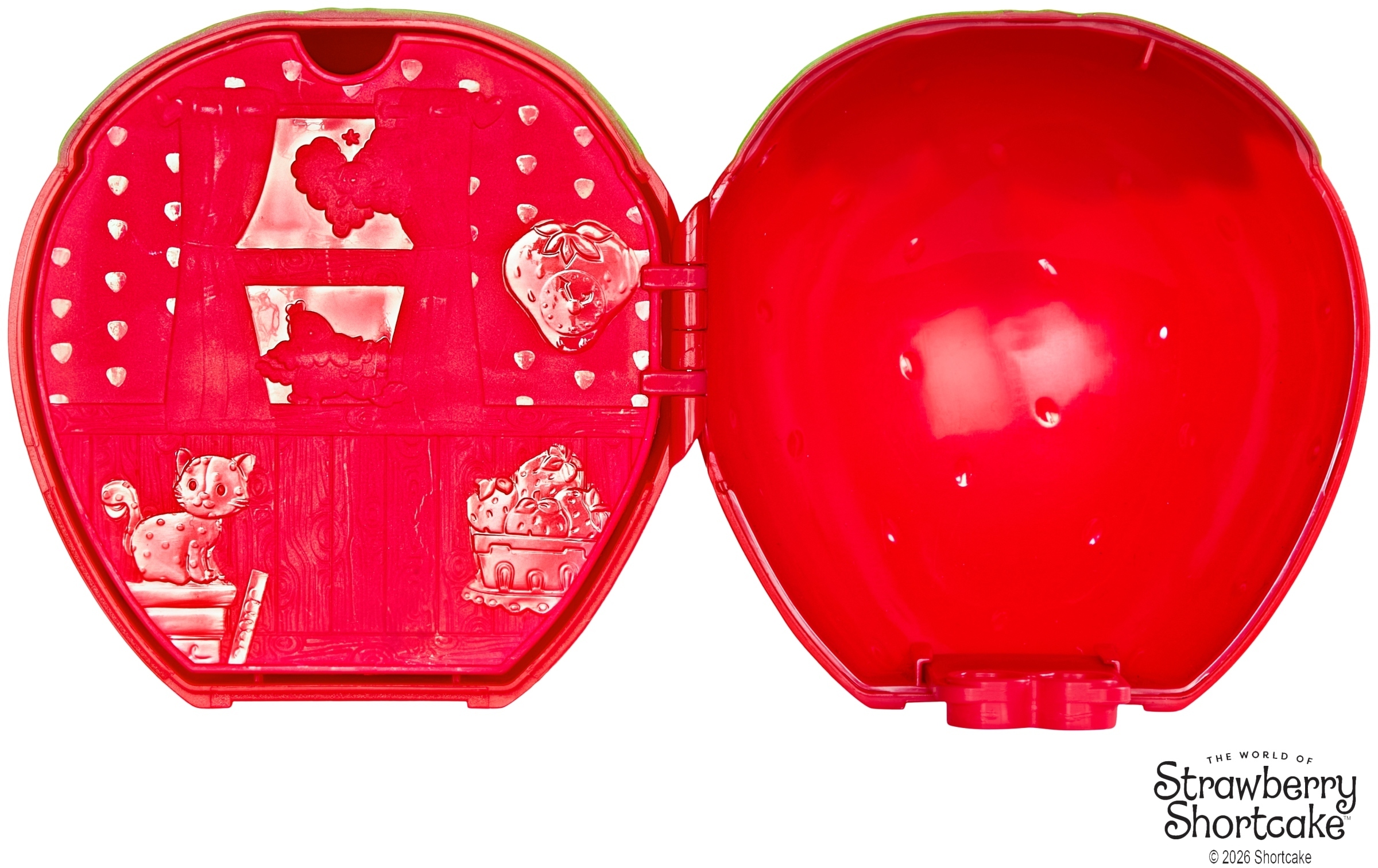 Typ lalki: Damska – Doskonały wybór dla dziewczynek i chłopców