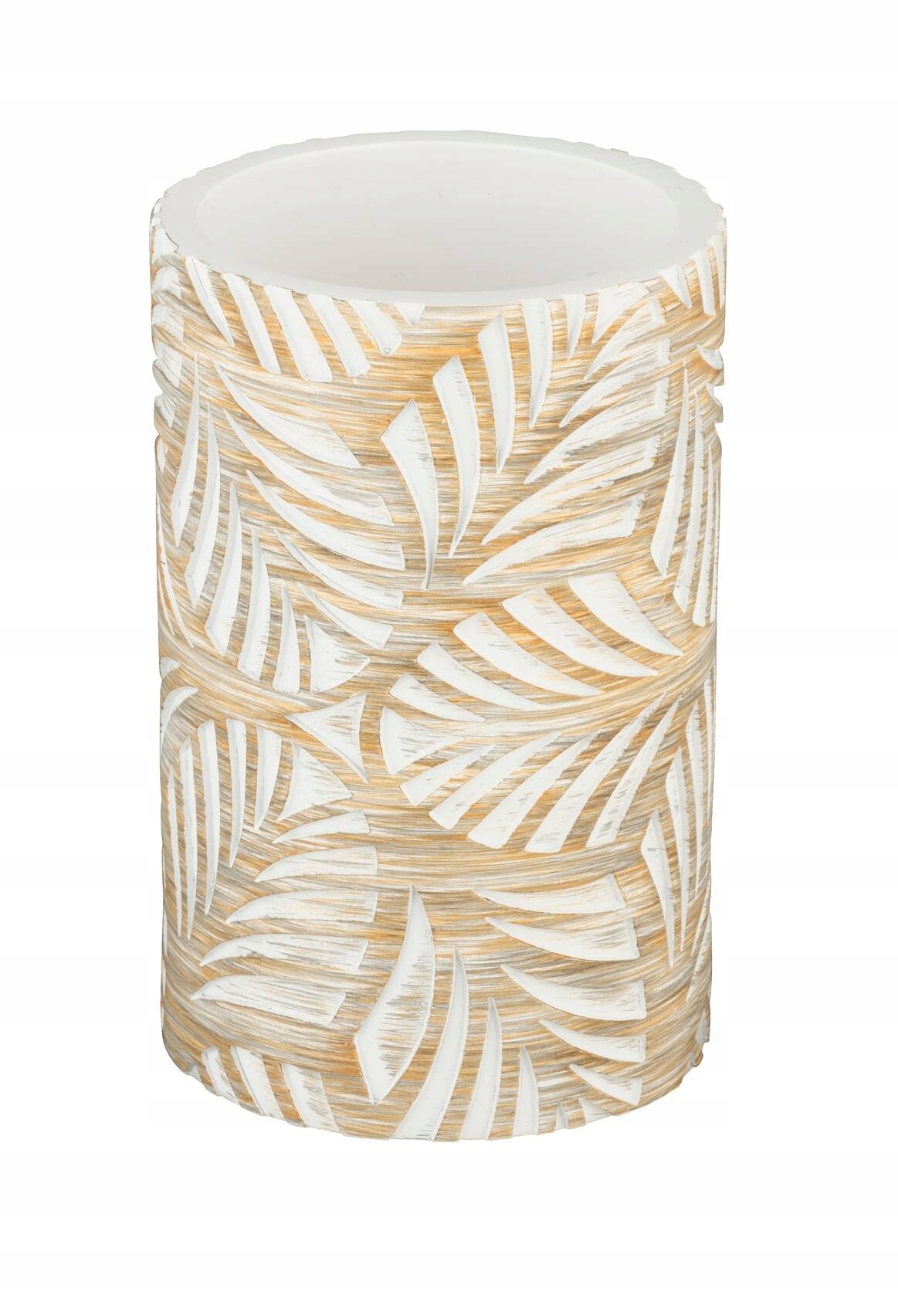 Odporność i trwałość poliżywicy