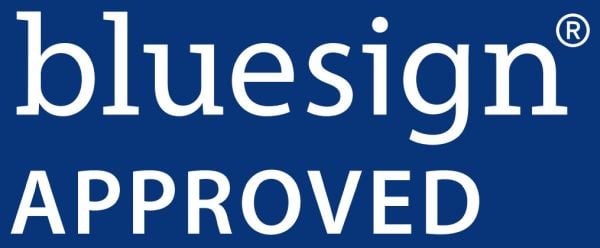 jack wolfskin bluesign approved
