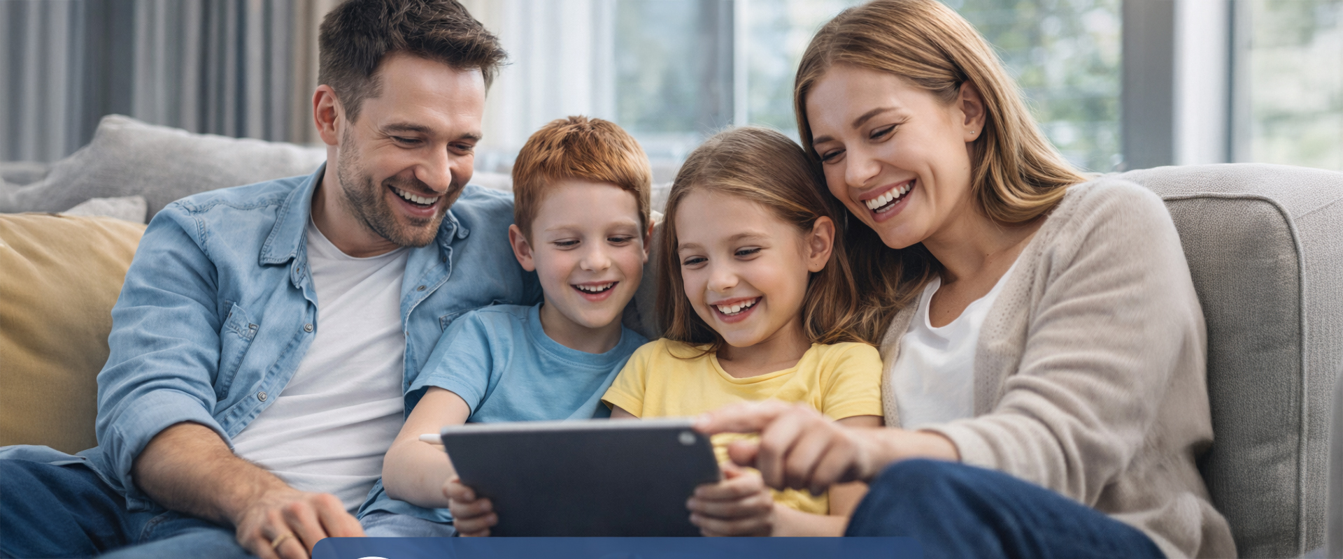 Wysoki zysk 5 dBi – Poprawa jakości połączenia internetowego