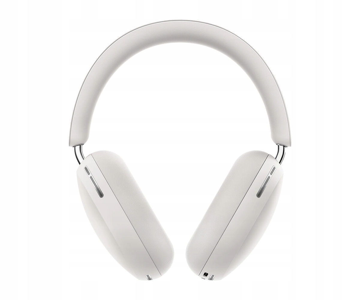 Wysokiej jakości dźwięk przestrzenny z Dolby Atmos