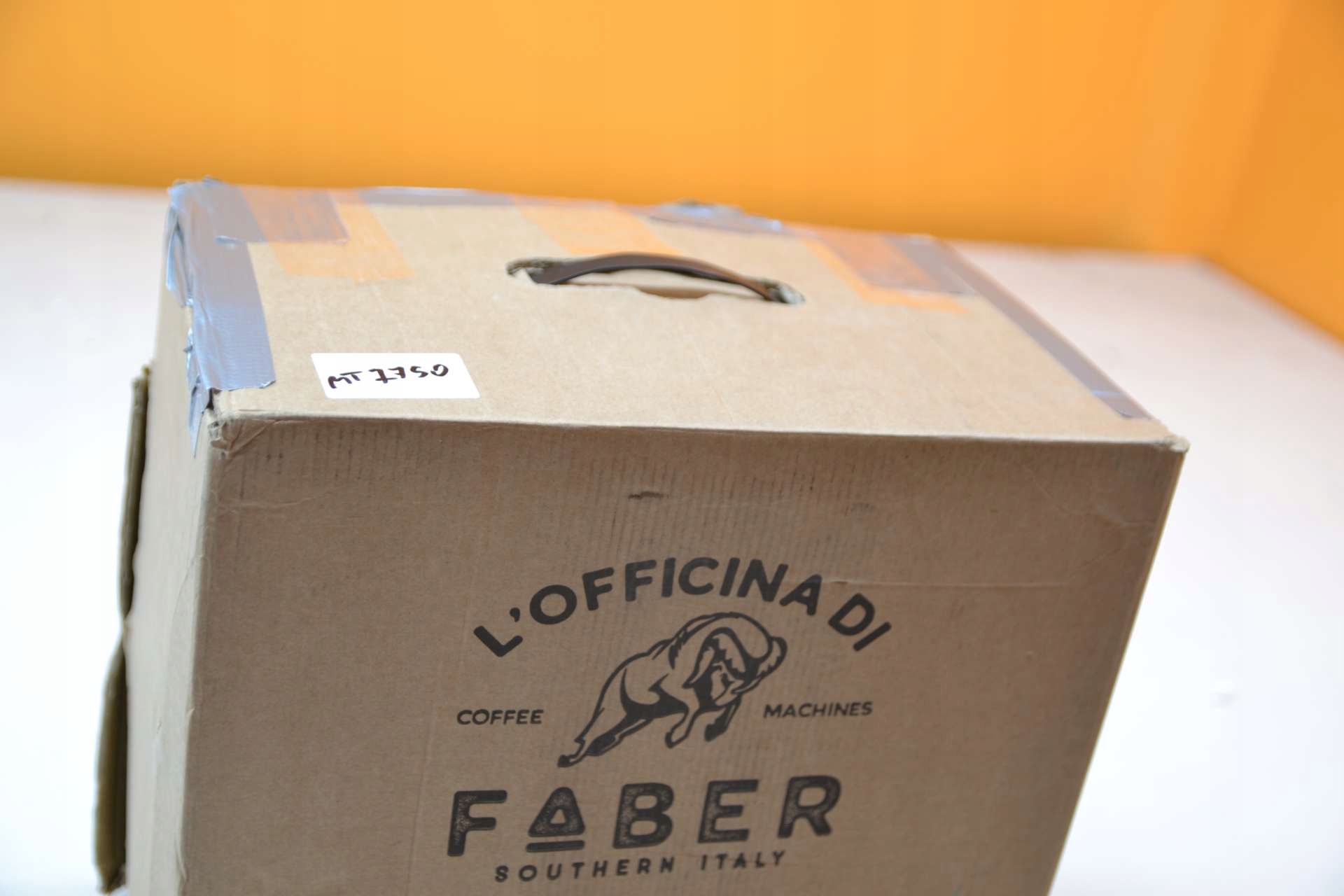 Wygodne użytkowanie z wielokrotnym filtrem