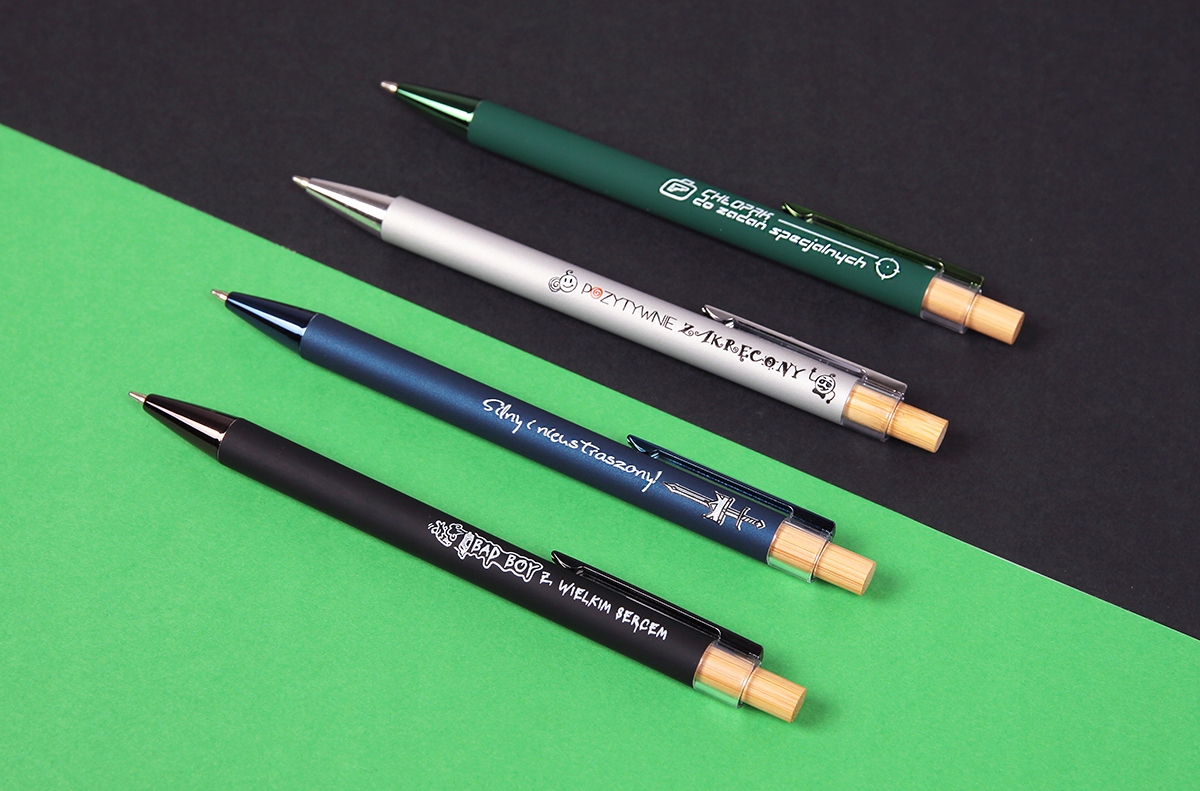 Funkcjonalność i styl w jednym