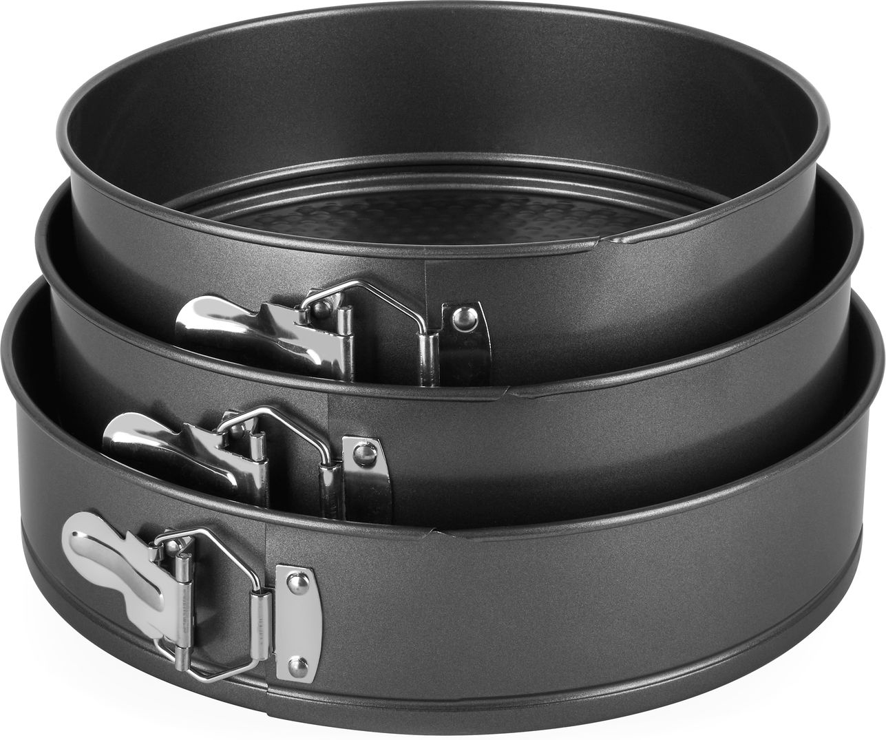 tortownice-okragle-tadar-24-cm-26-cm-28-cm-zestaw--5903313421041.jpg