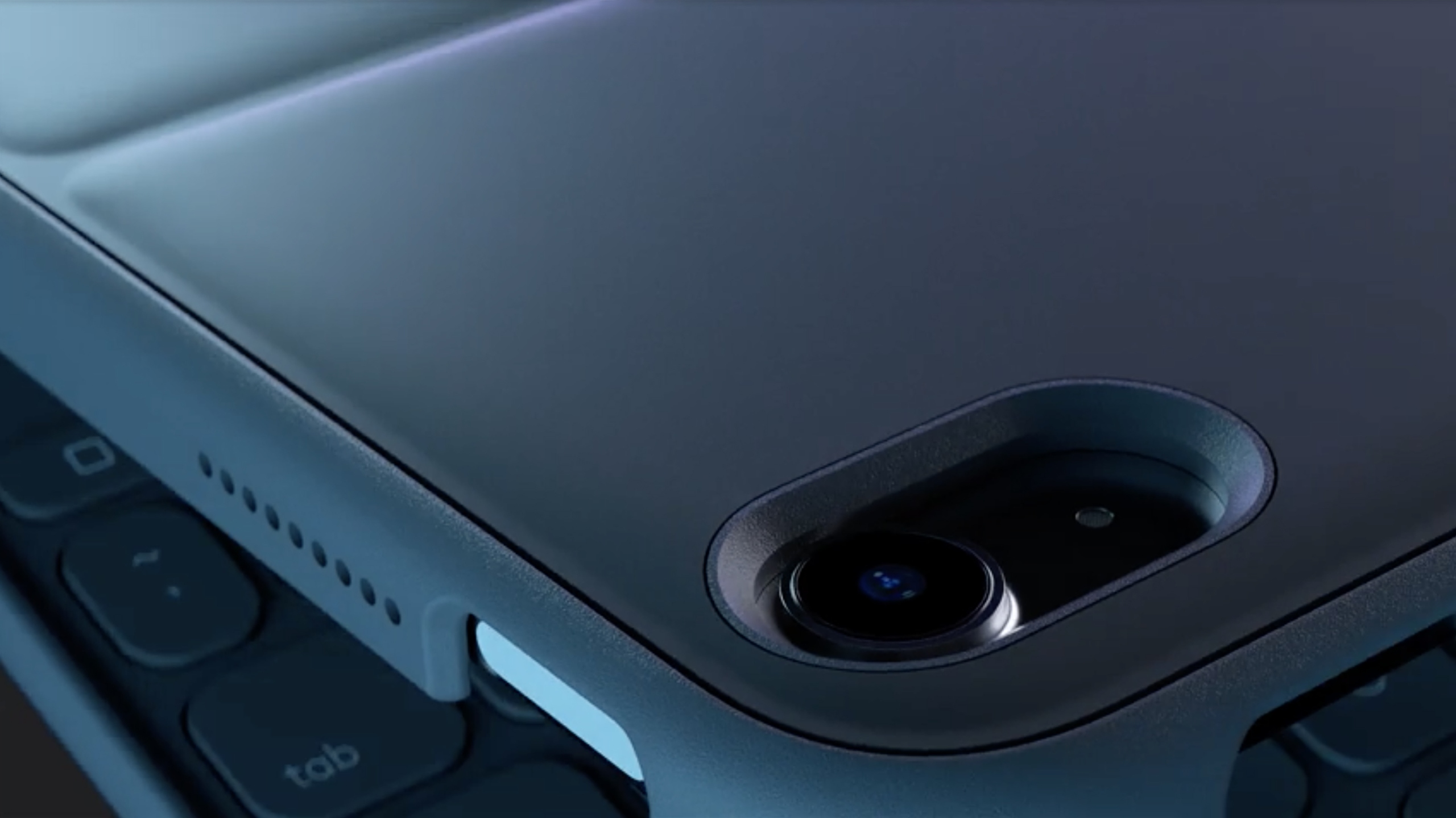 Stabilne połączenie dzięki technologii Bluetooth Low Energy