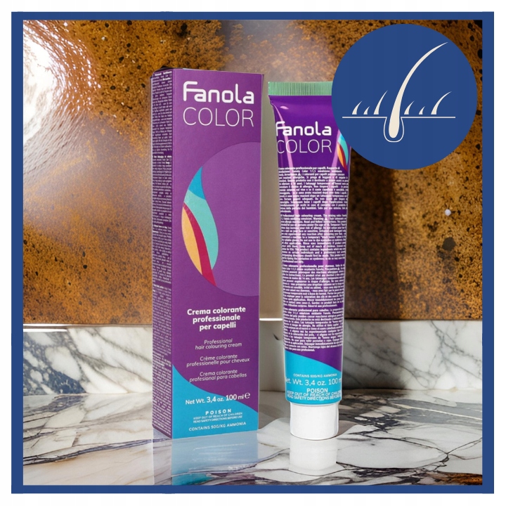 Możliwość mieszania kolorów – stwórz swój unikalny odcień