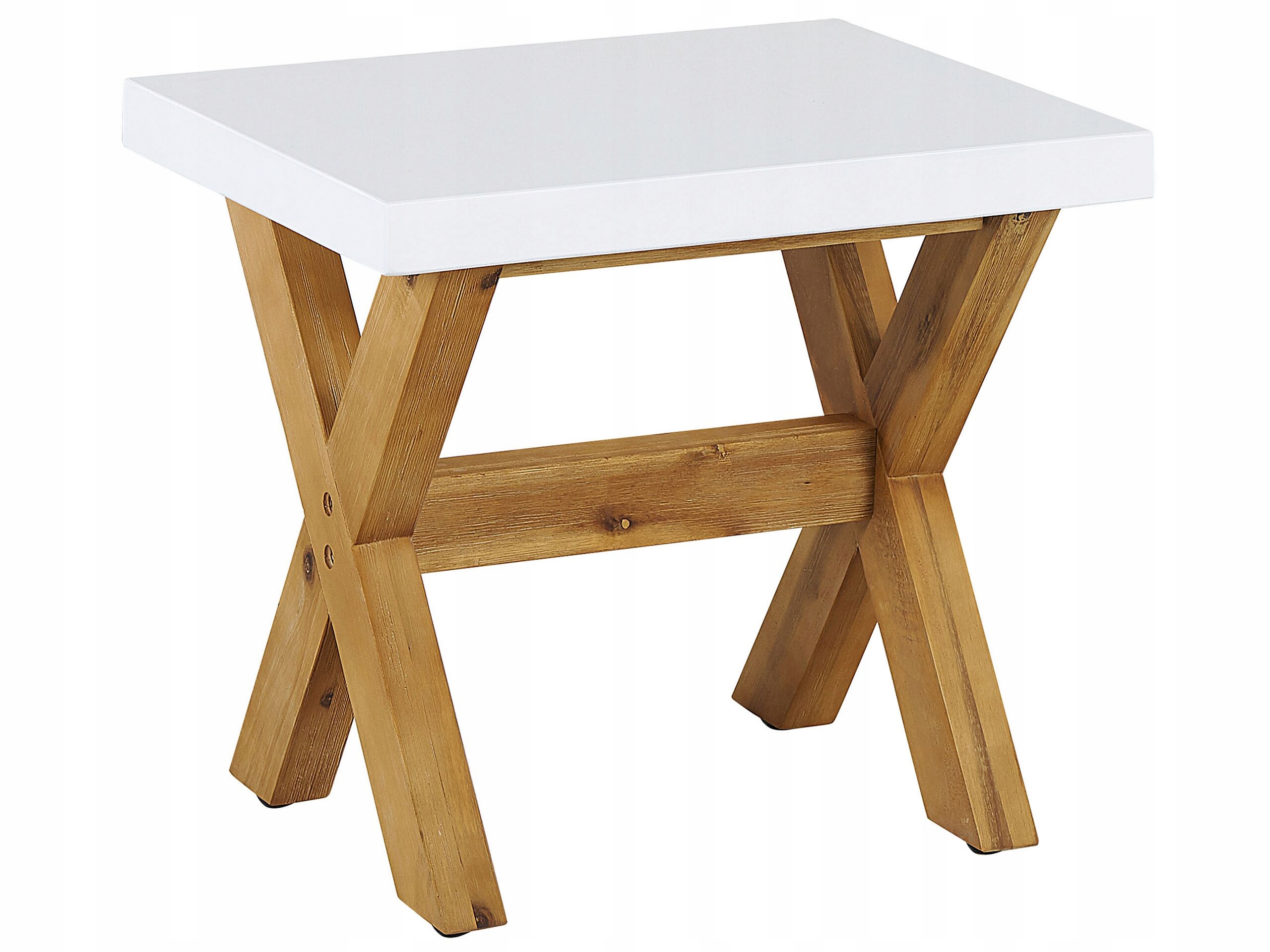 Minimalistyczny design – Nowoczesna dekoracja Twojego ogrodu