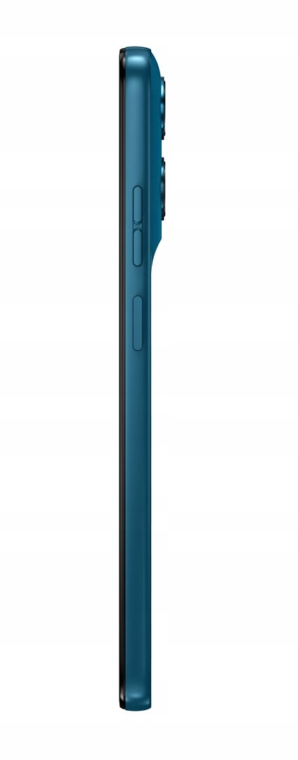 Elegancki zielony kolor i nowoczesny design