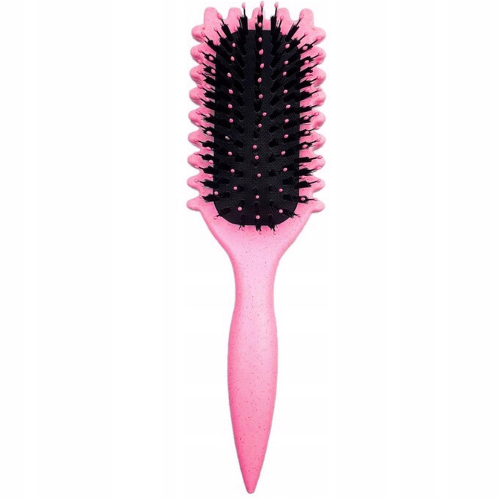 Kolor różowy – stylowy dodatek do Twojej pielęgnacji