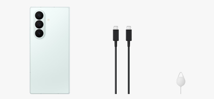 Funkcje komunikacyjne: 5G, Bluetooth, NFC