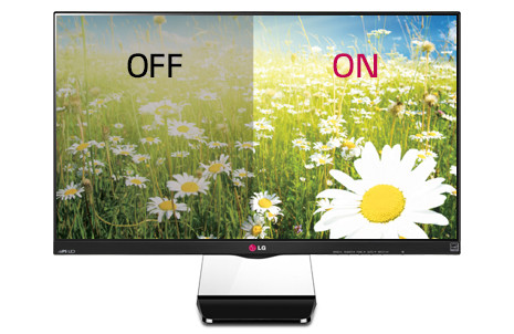 SUPER+ Resolution