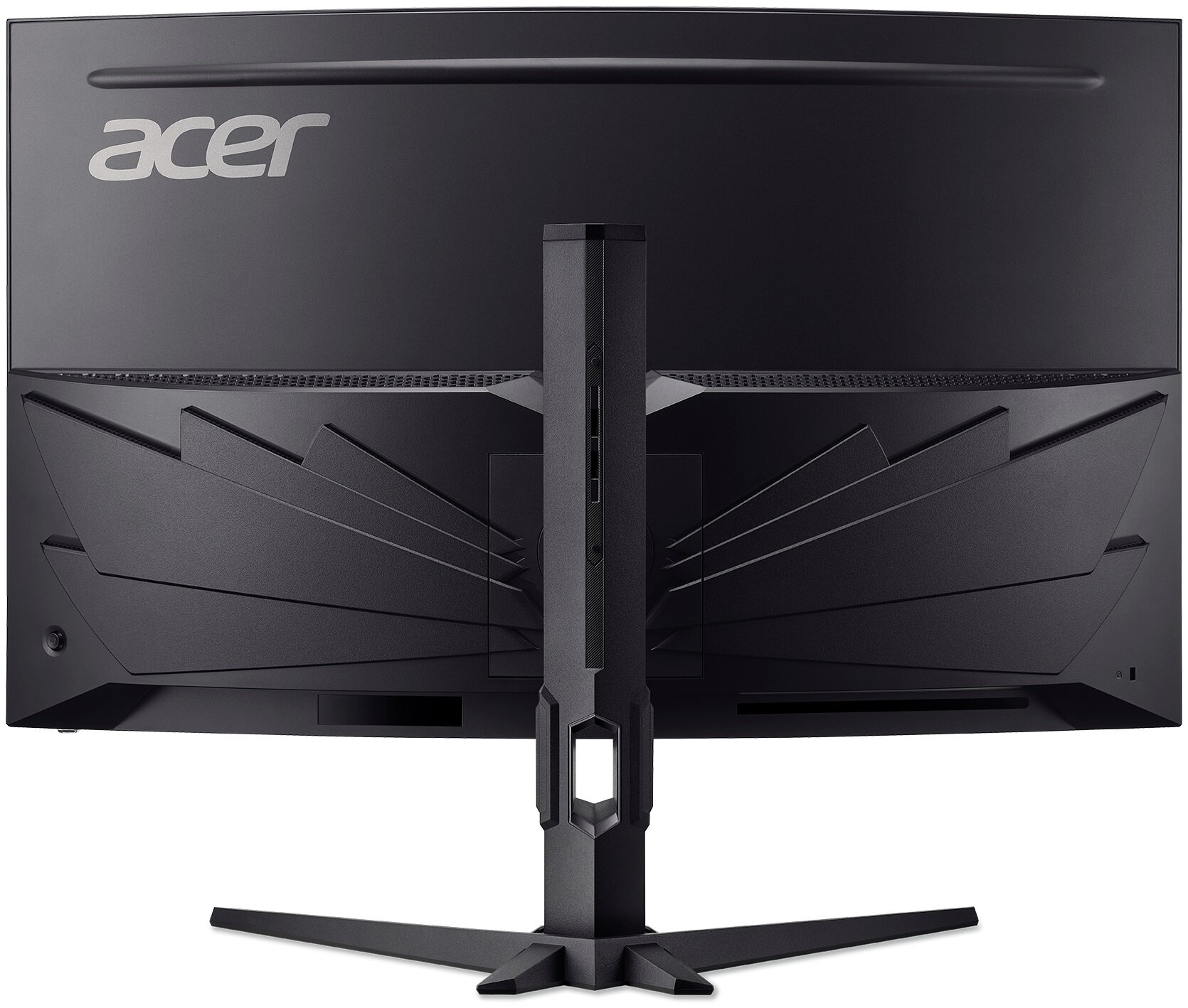 Złącza: DisplayPort i HDMI – Wszechstronność podłączeń