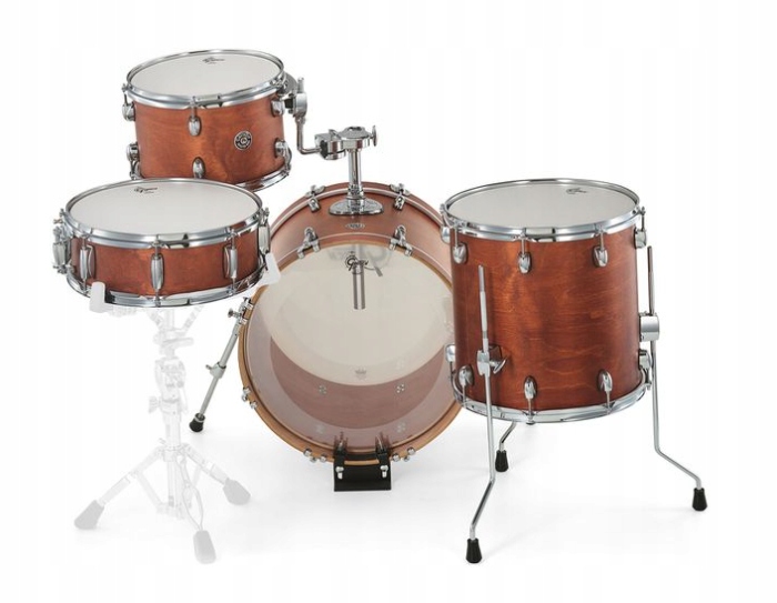 Klasyczne brzmienie i wyjątkowy design