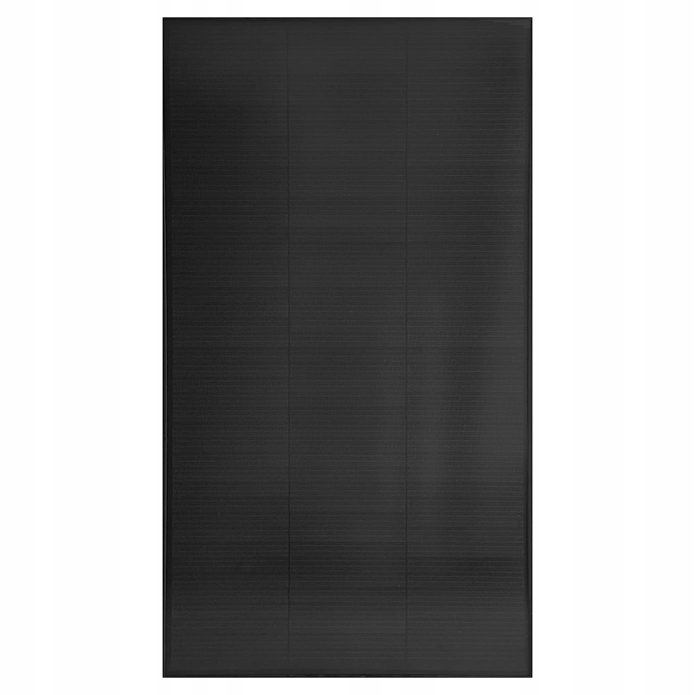 Wysoka moc i efektywność – Zestaw solarny o mocy 340W