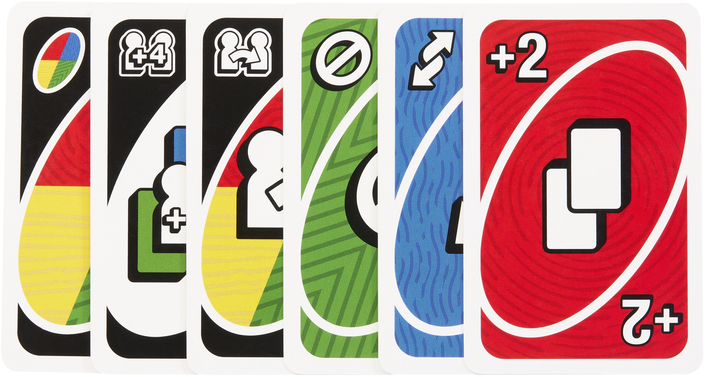 Gra w drużynach – Współpraca i strategia