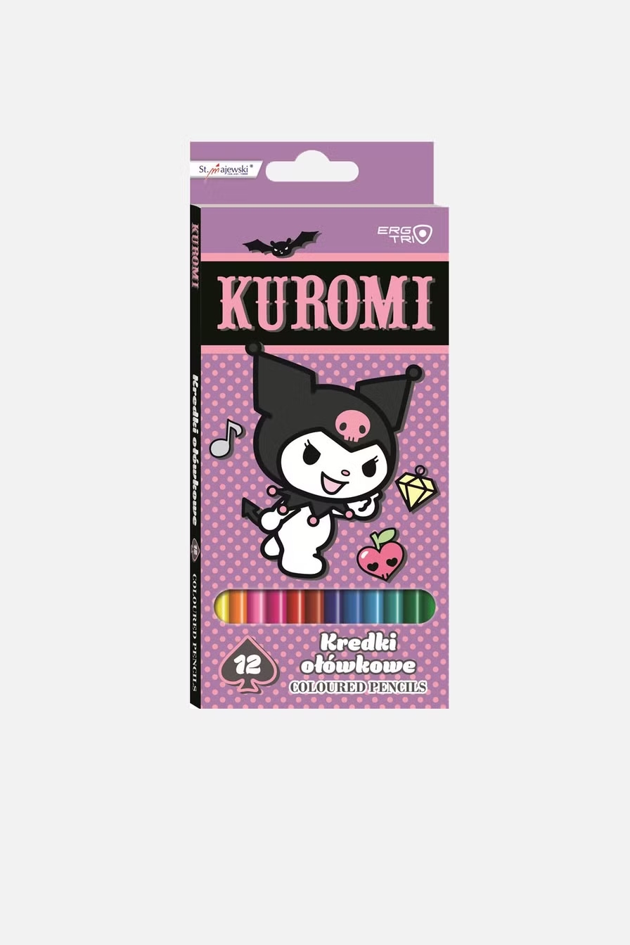 Idealne do użytku w domu i szkole