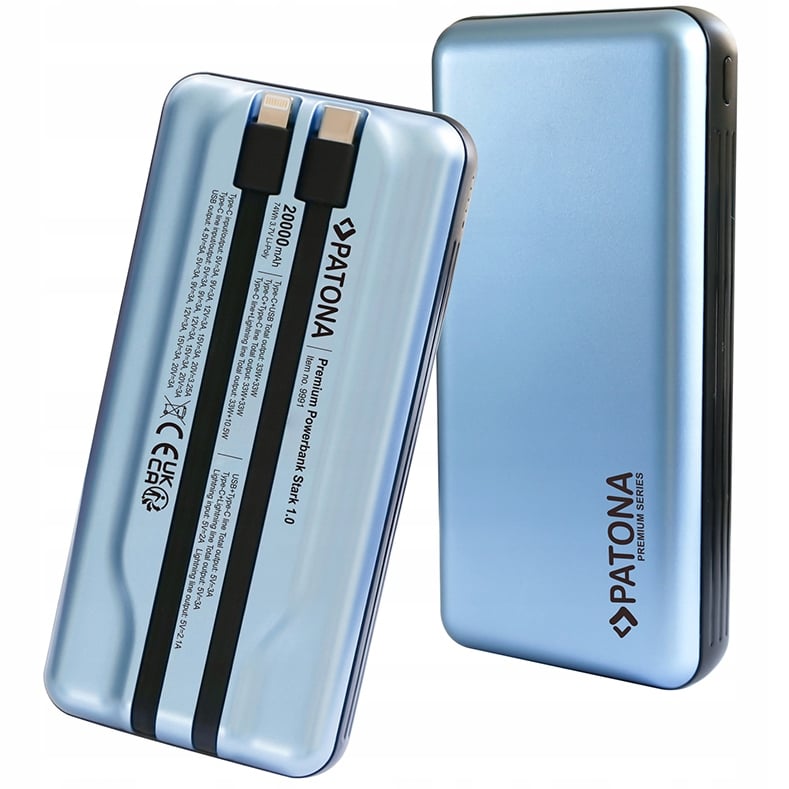 Elegancka metalowa konstrukcja