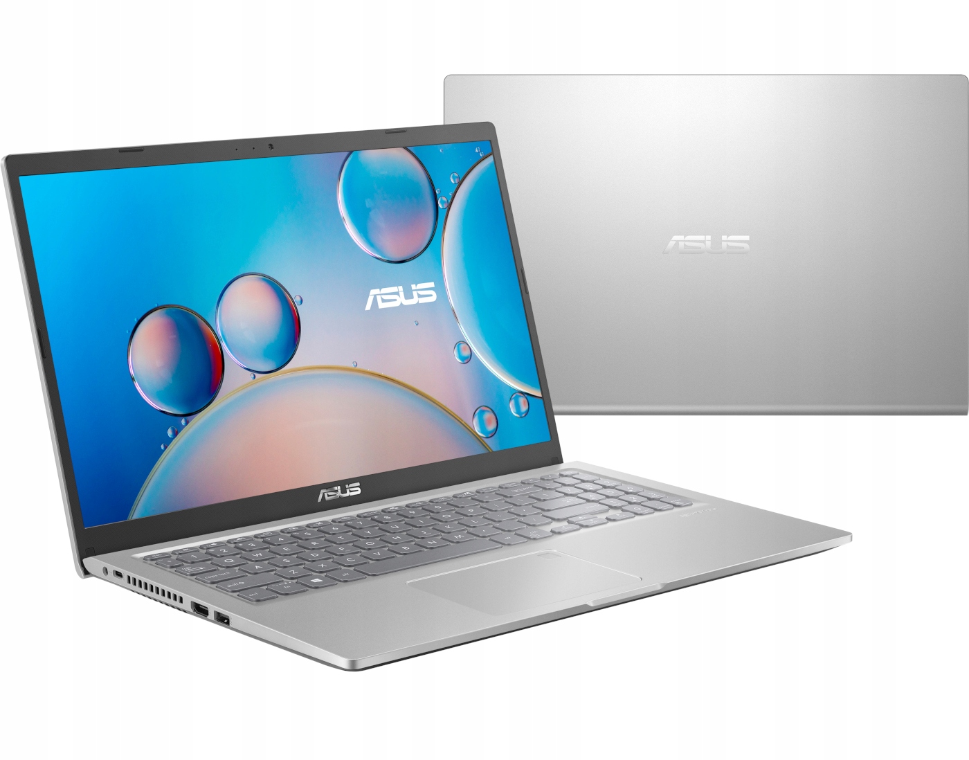 Laptop ASUS X515E I3-1115G4 – Wydajność i mobilność w jednym