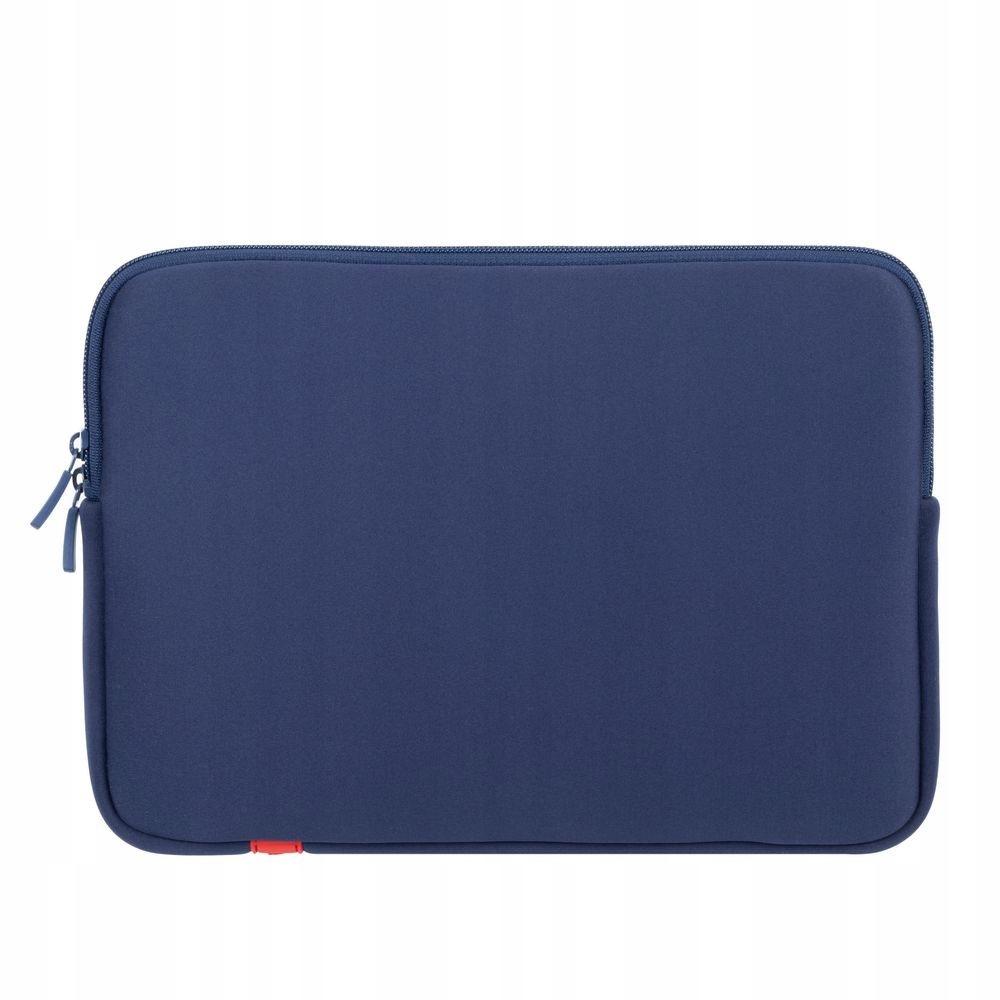 Etui RivaCase Antishock 5123 13,3