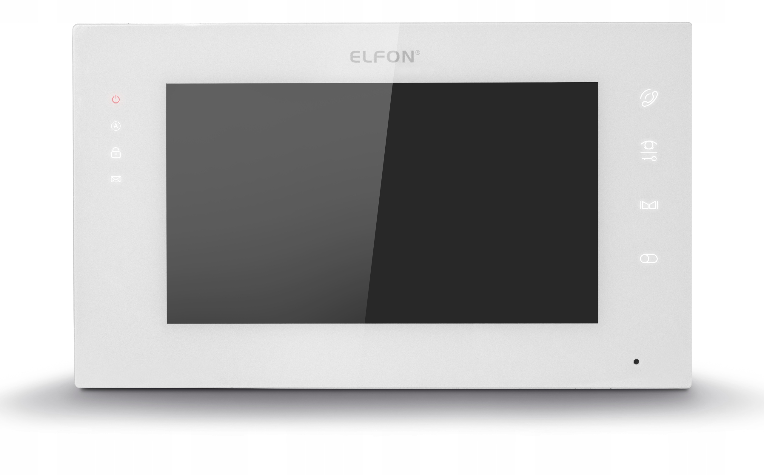 Komunikacja w trybie głośnomówiącym