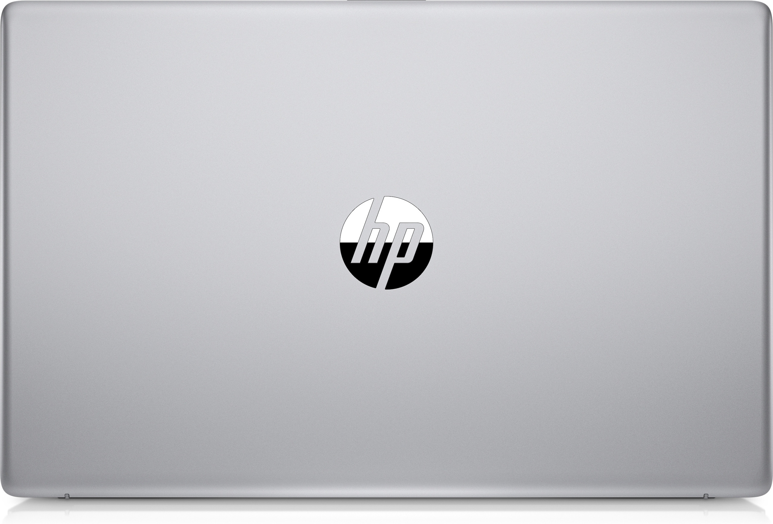 Technologia HP Fast Charge – Szybkie ładowanie na długie dni pracy