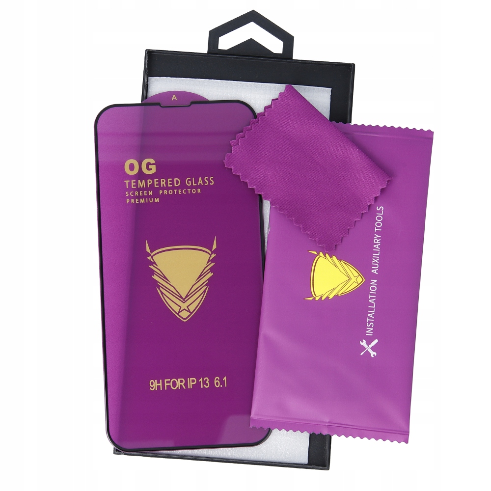 Zawartość opakowania – Co znajdziesz w zestawie?