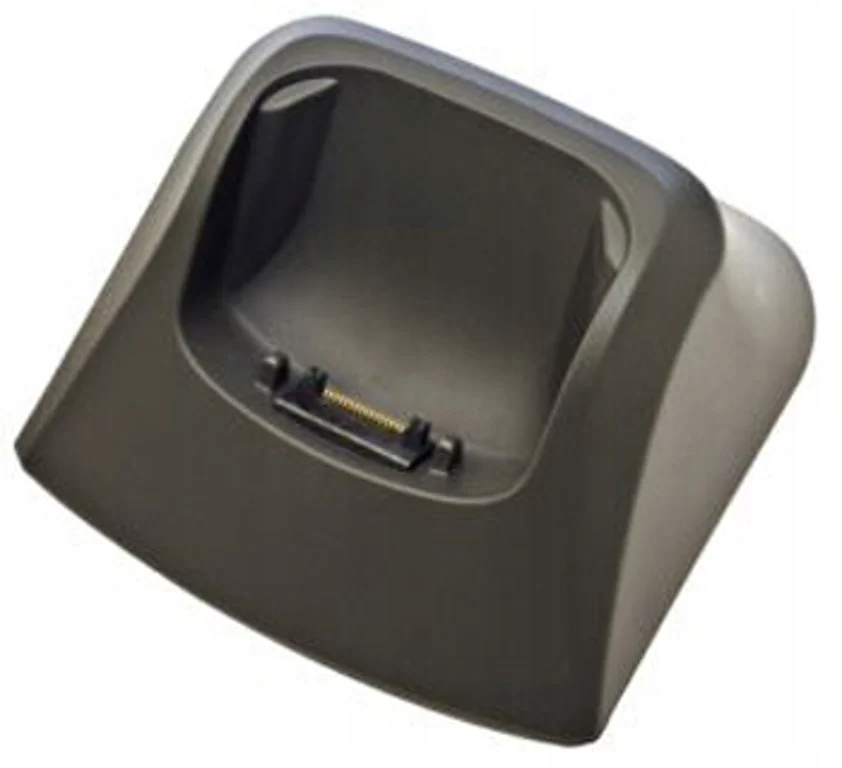 Elegancki czarny kolor produktu