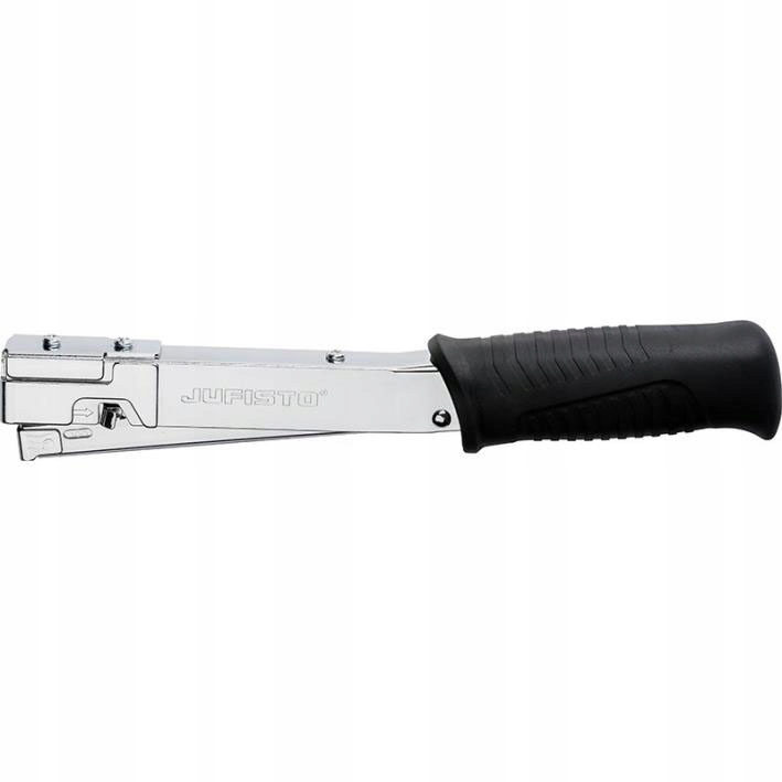 TAKER DEKARSKI ZSZYWACZ MŁOTKOWY – Niezbędne narzędzie do prac dekarskich