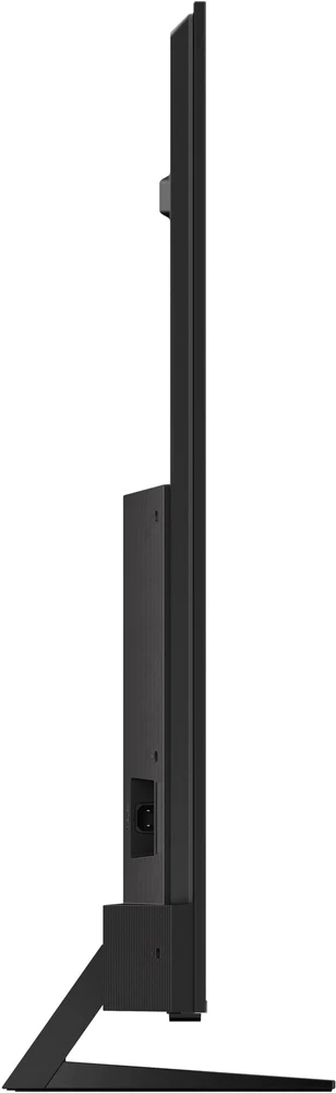 Funkcje dla graczy – Automatyczny tryb niskiego opóźnienia (ALLM)