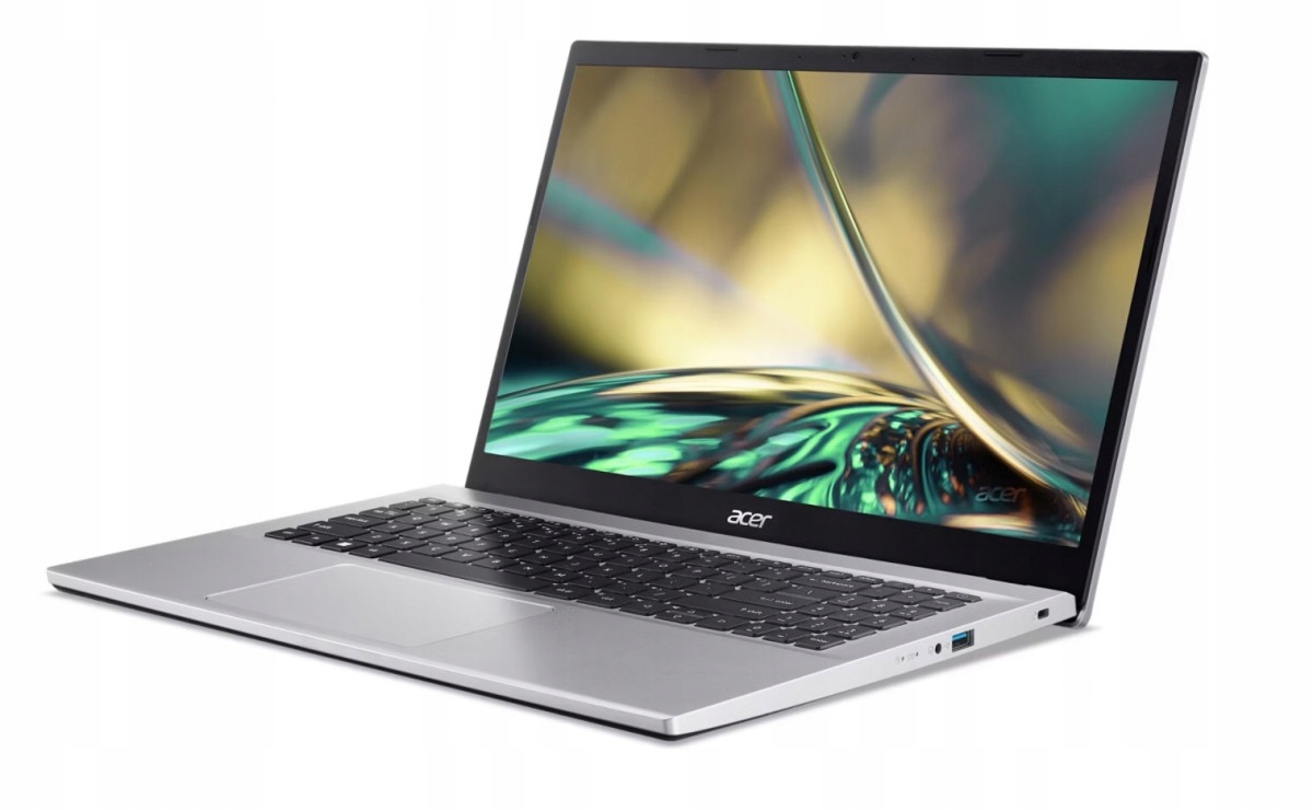 Dysk SSD 512 GB – Szybki dostęp do danych