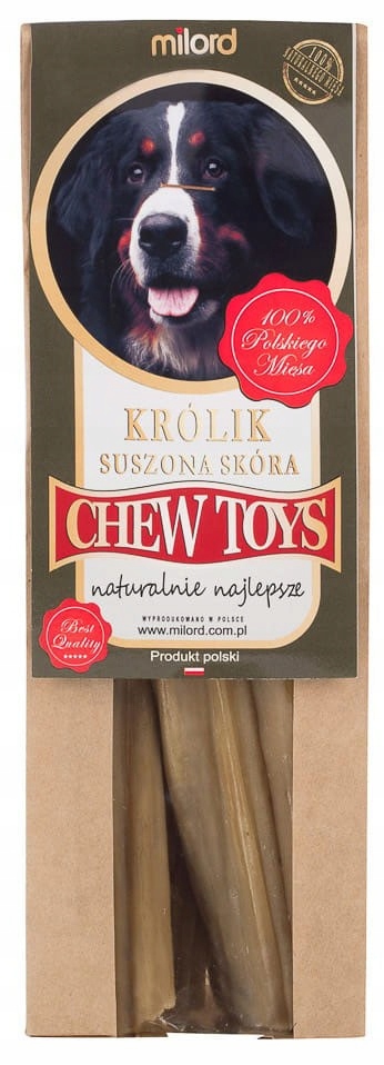 Proces produkcji i bezpieczeństwo