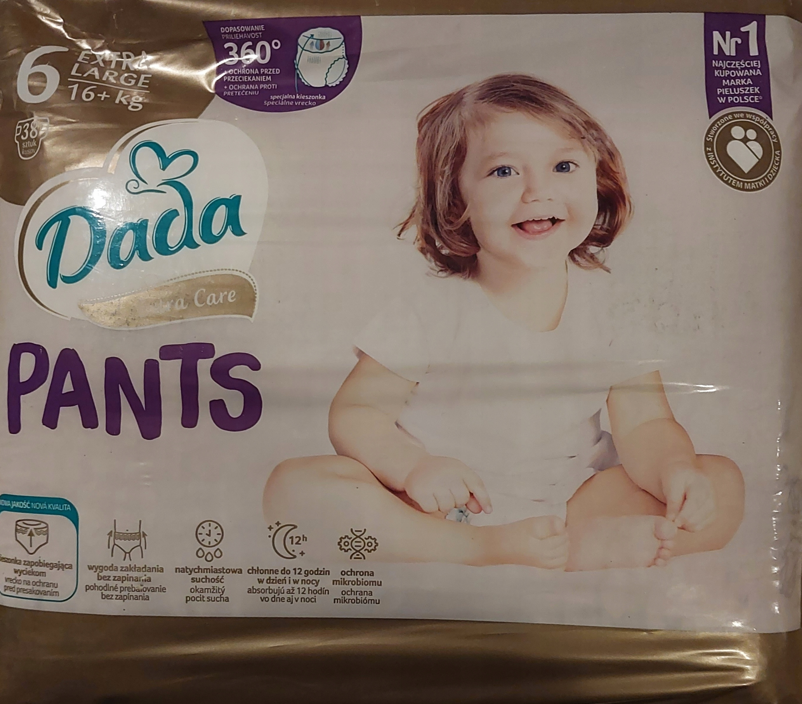 Oddychające materiały dla maksymalnej wygody