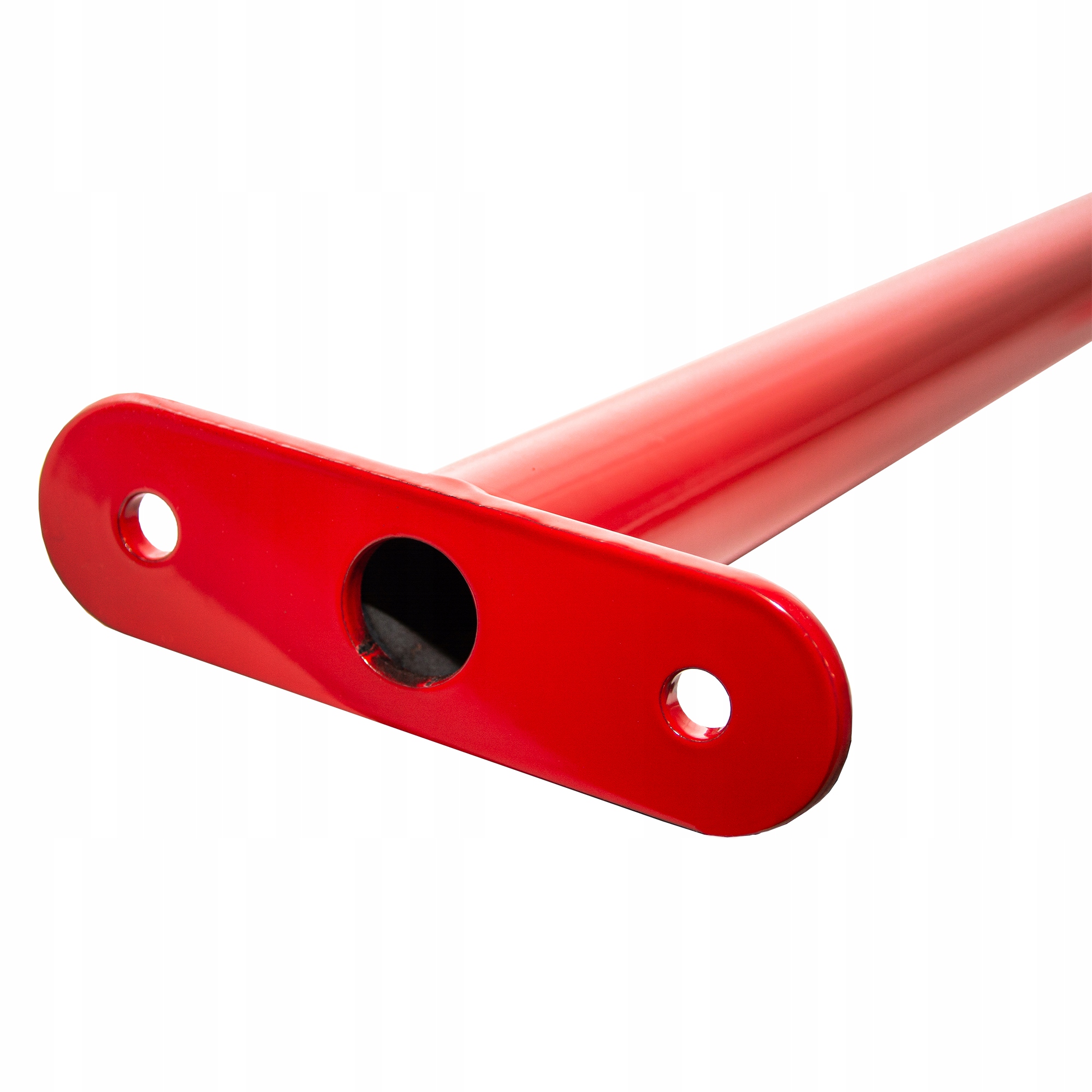 Ergonomiczny design dla dzieci
