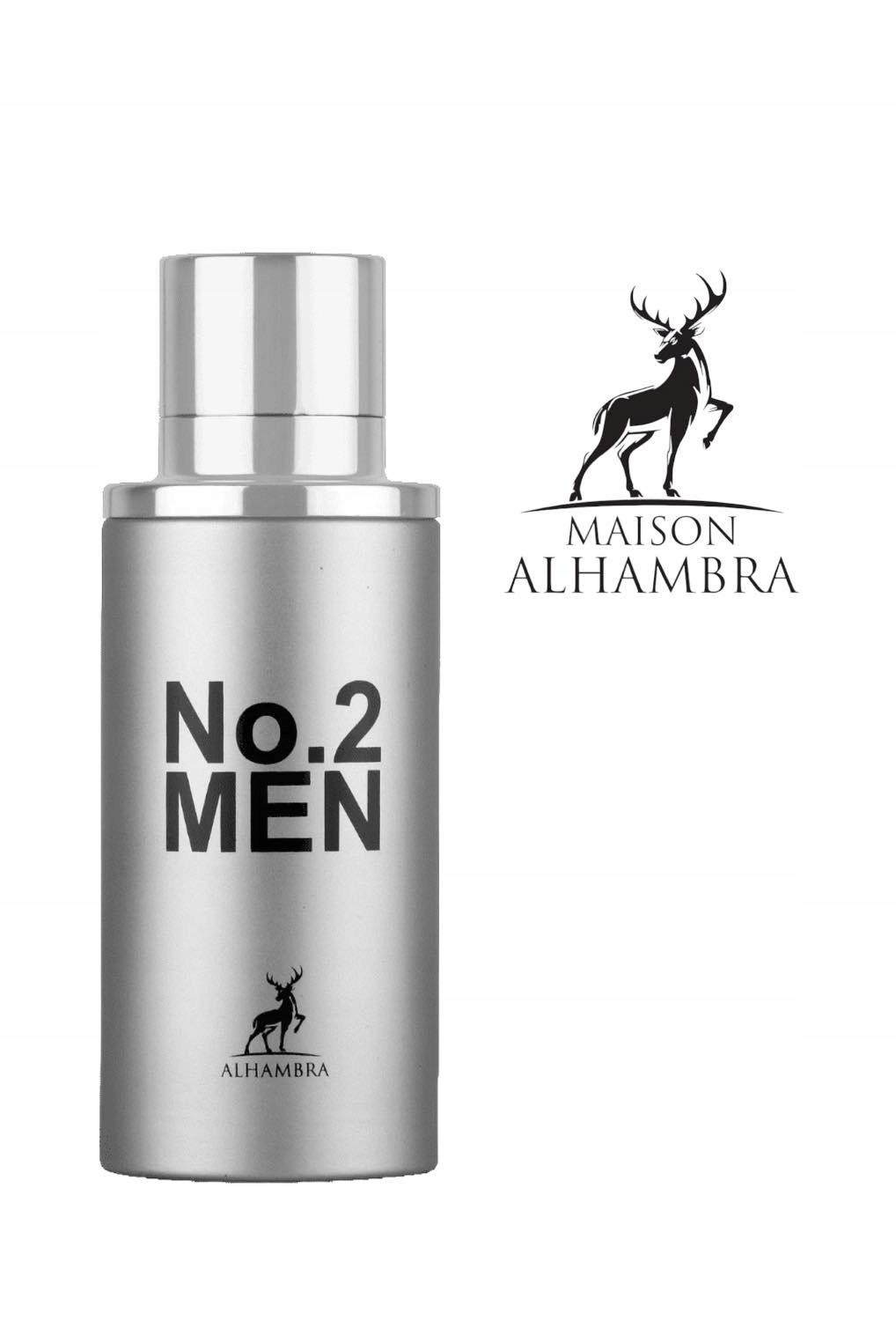 Drzewna kompozycja zapachowa