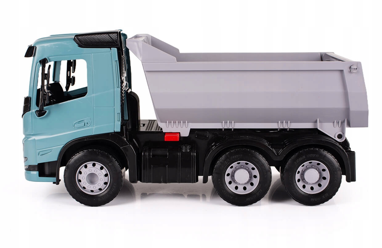 Bezpieczeństwo i jakość – Certyfikaty TUV i CE