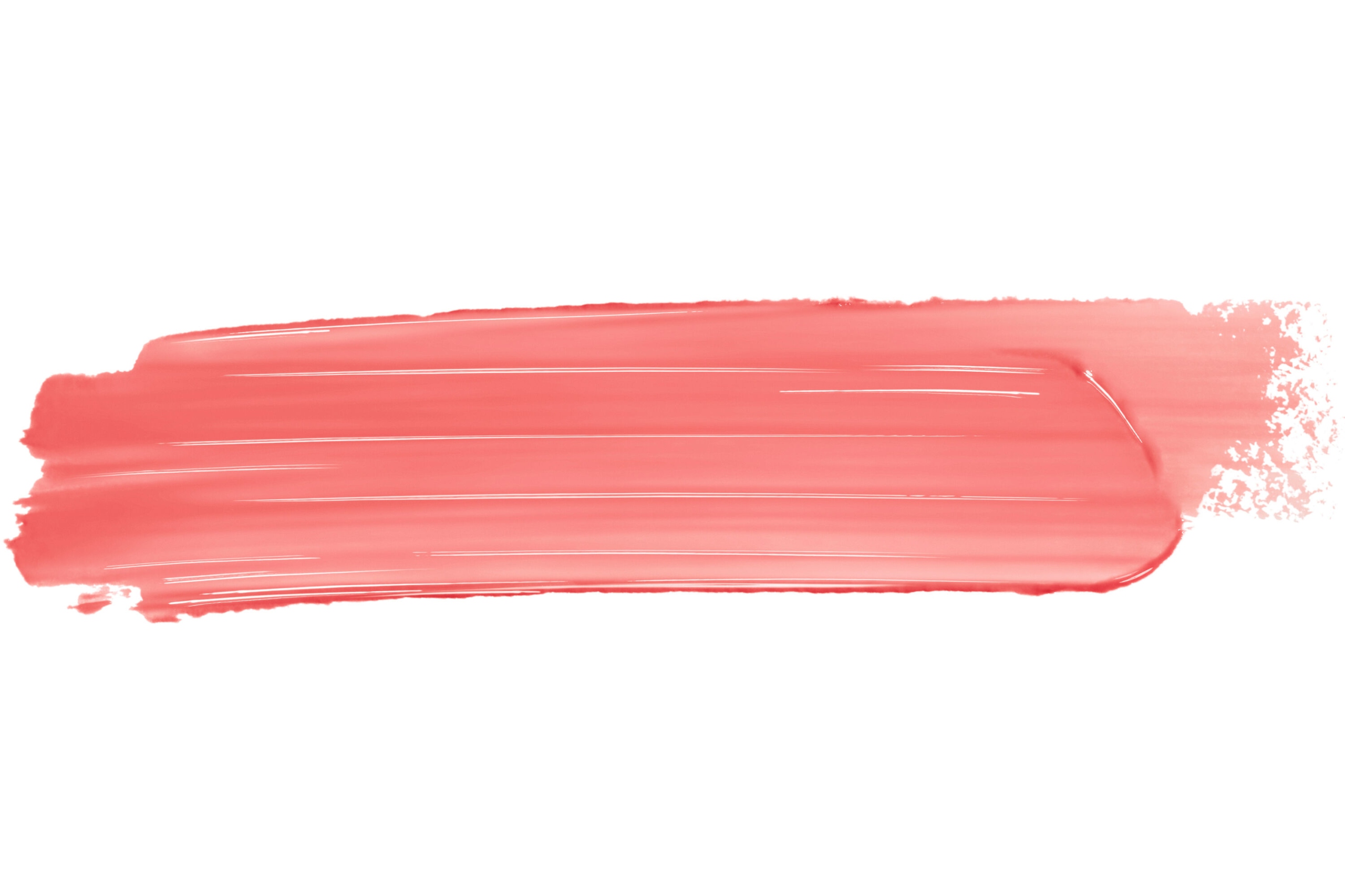 Sposób użycia – idealne na każdą okazję