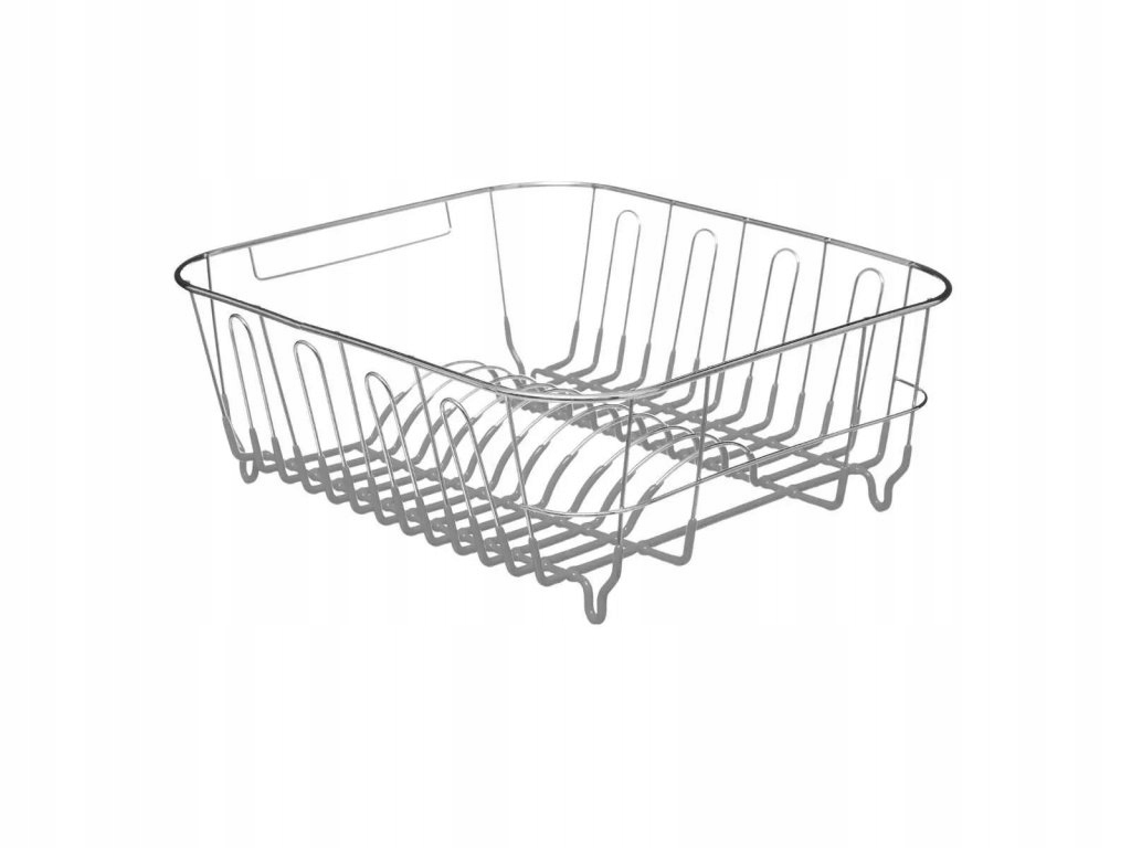 Metalowa konstrukcja – łatwa w utrzymaniu czystości