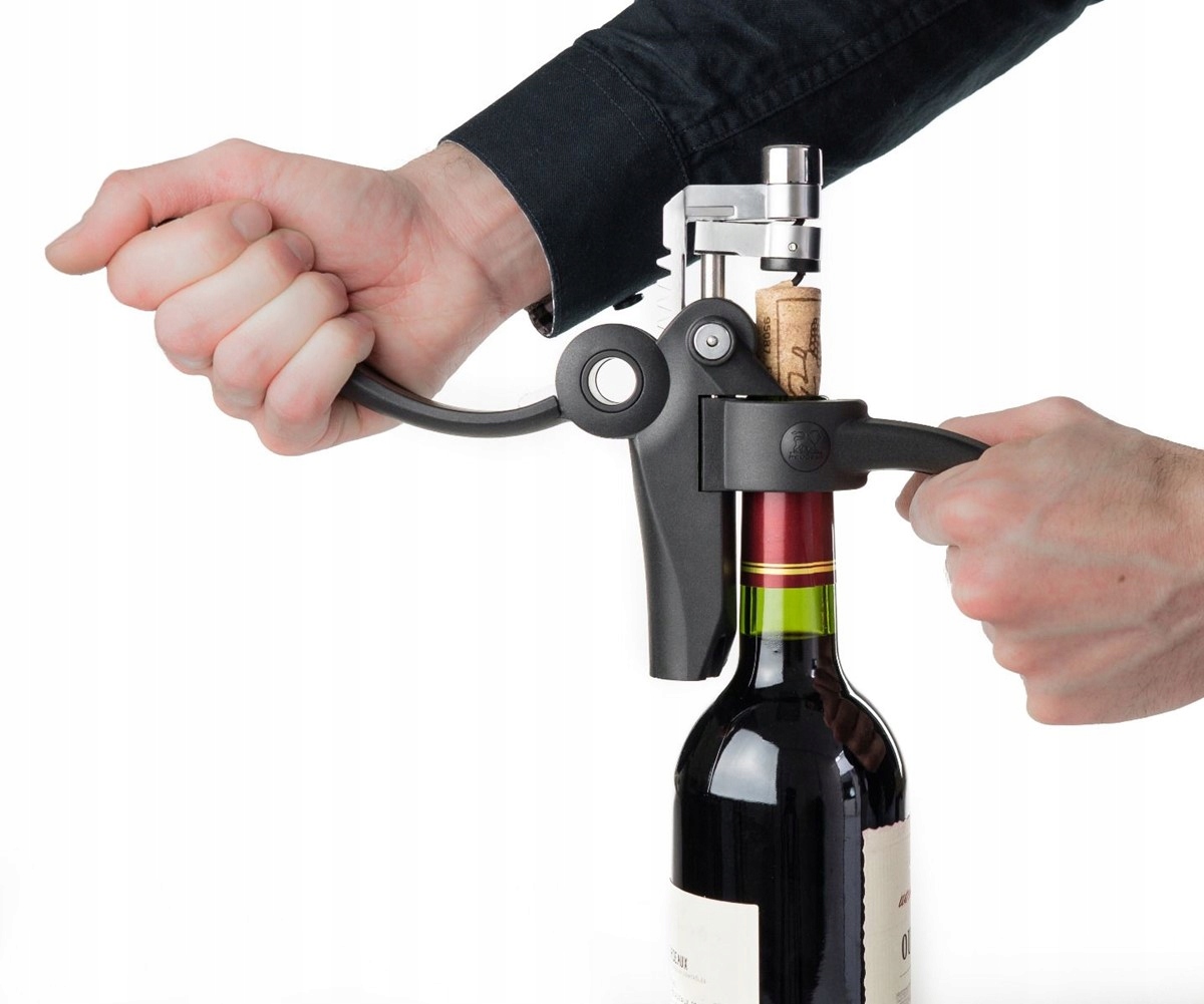 Łatwość użycia i ergonomiczny design