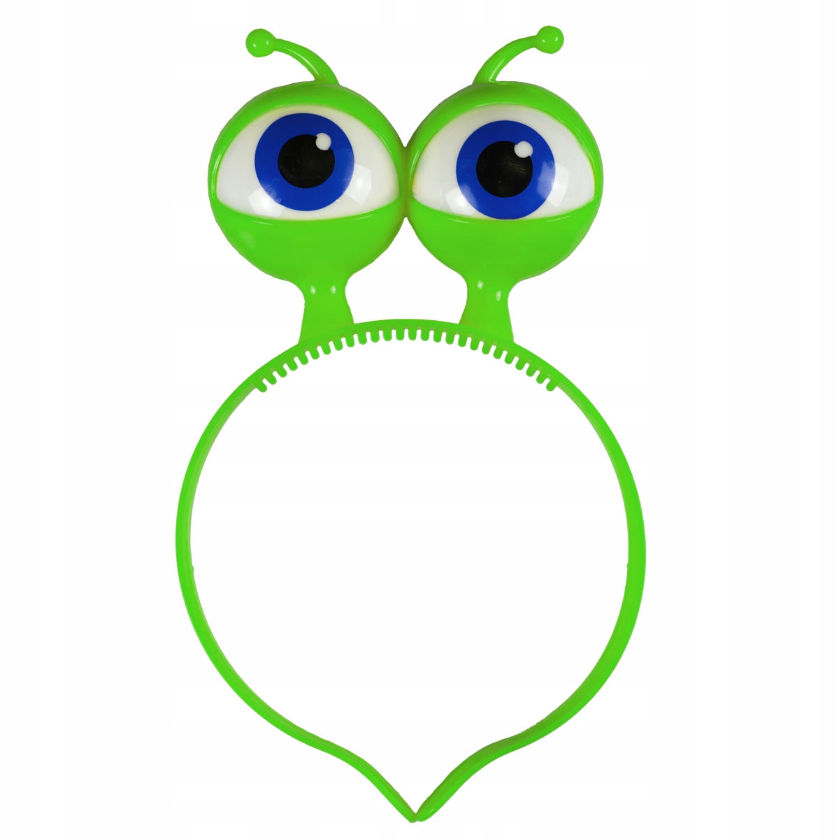 Uniwersalny rozmiar – Dostosowana do dorosłych i dzieci