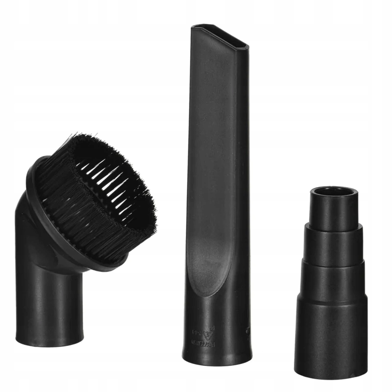 Pojemnik ze stali nierdzewnej o pojemności 30 litrów