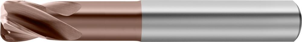 Zastosowanie i rekomendacje dla różnych grup materiałowych