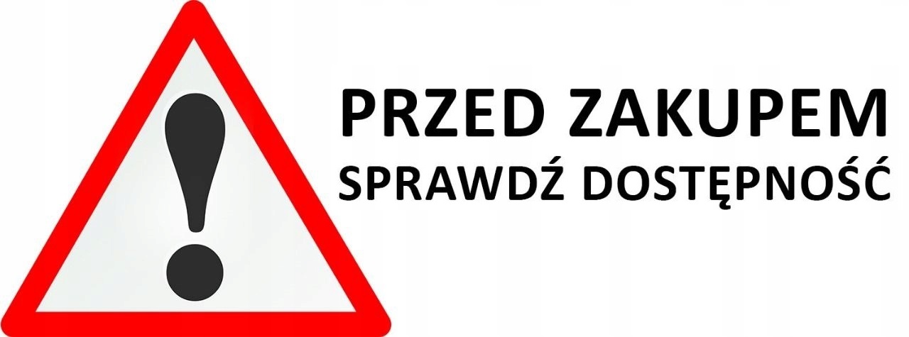 Wysoka wydajność i różnorodność trybów pracy