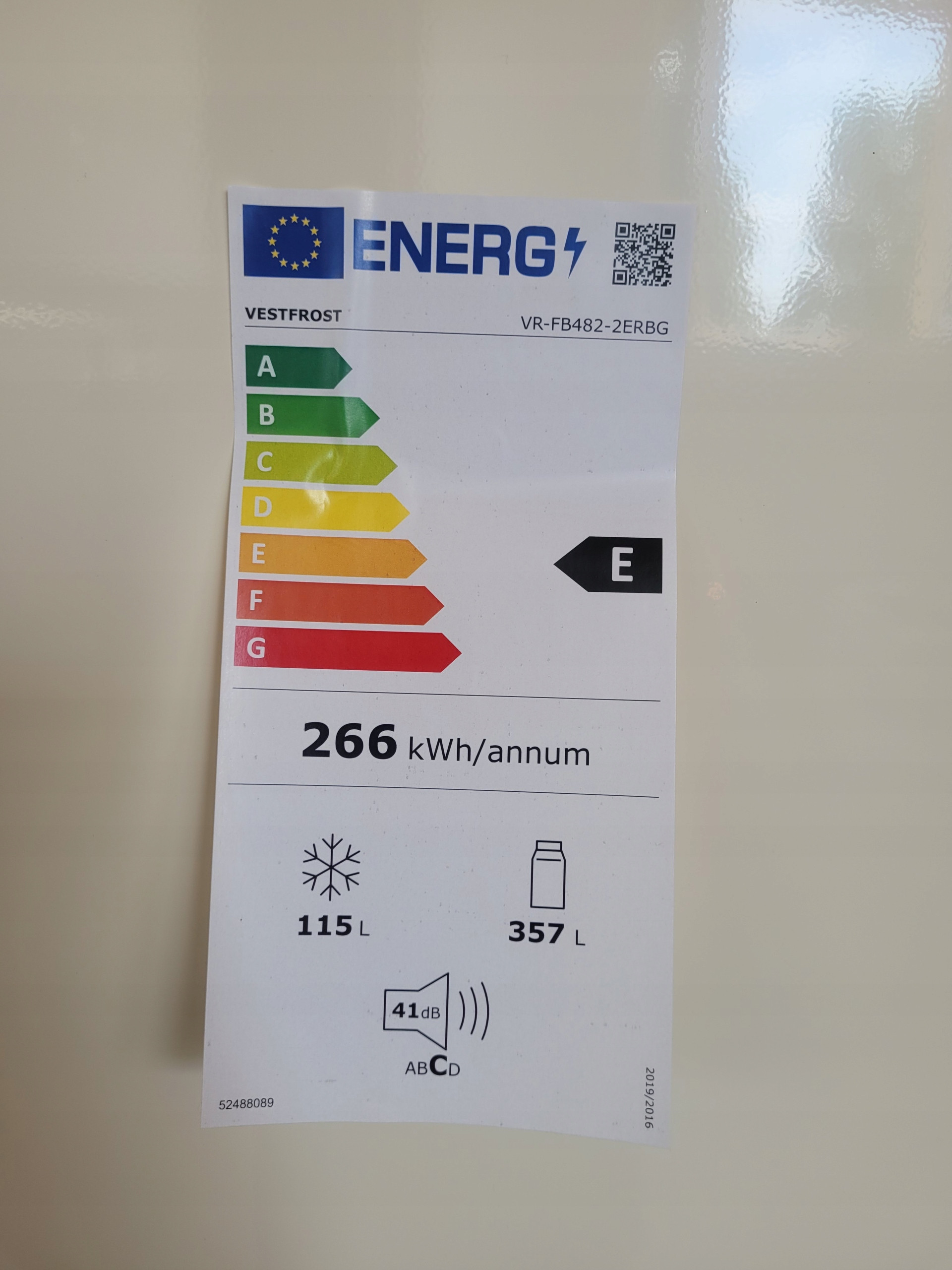 Elektroniczne sterowanie dla wygody użytkowania