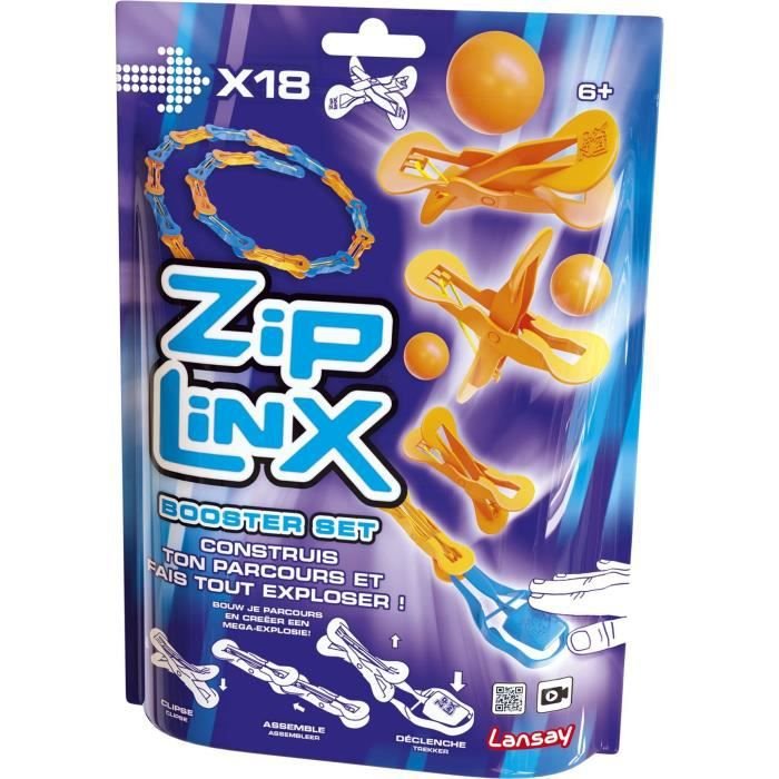 Rozwój umiejętności manualnych i logicznego myślenia