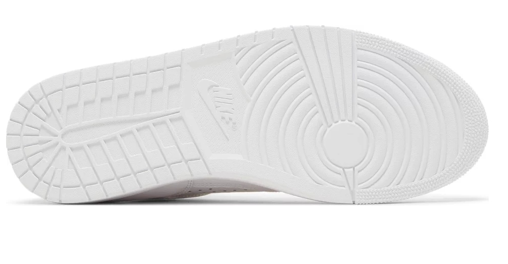 Klasyczny design pasujący do sportowych stylizacji